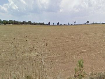RANCHO EN VENTA EN DOLORES HIDALGO GUANAJUATO