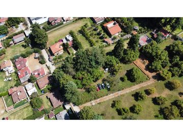 TERRENO EN VENTA TOTALMENTE PLANO A UNOS MINUTOS DE AVNDARO.