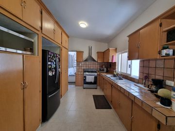 Casa en Venta en  Fracc. Junto Al Río