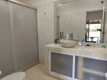 Casa en Venta en  Fracc. Junto Al Río