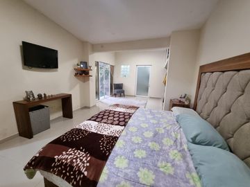Casa en Venta en  Fracc. Junto Al Río