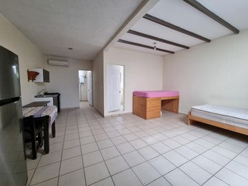 Casa en Venta en  Fracc. Junto Al Río
