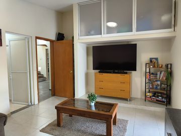 Casa en Venta en  Fracc. Junto Al Río