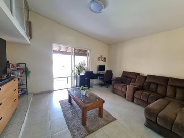 Casa en Venta en  Fracc. Junto Al Río