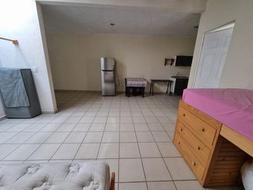 Casa en Venta en  Fracc. Junto Al Río