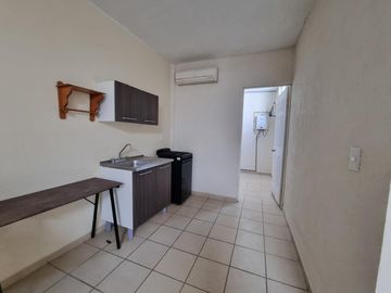 Casa en Venta en  Fracc. Junto Al Río