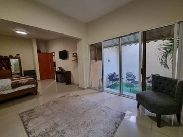 Casa en Venta en  Fracc. Junto Al Río