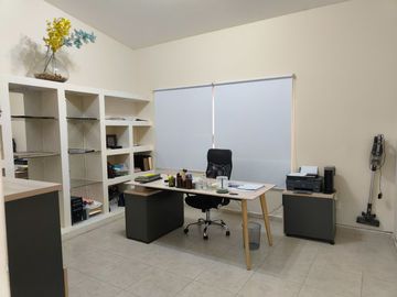 Casa en Venta en  Fracc. Junto Al Río