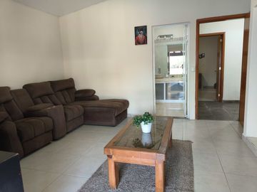 Casa en Venta en  Fracc. Junto Al Río