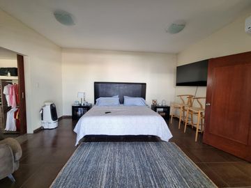 Casa en Venta en  Fracc. Junto Al Río