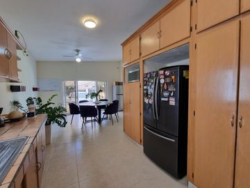 Casa en Venta en  Fracc. Junto Al Río