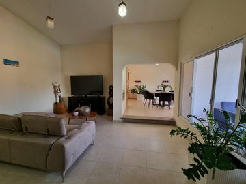 Casa en Venta en  Fracc. Junto Al Río