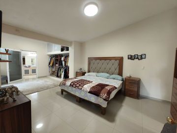 Casa en Venta en  Fracc. Junto Al Río