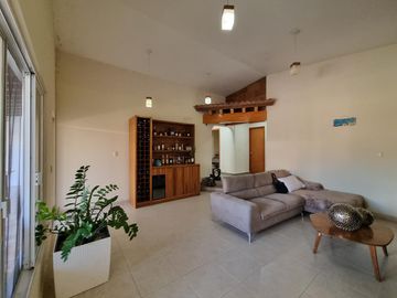 Casa en Venta en  Fracc. Junto Al Río