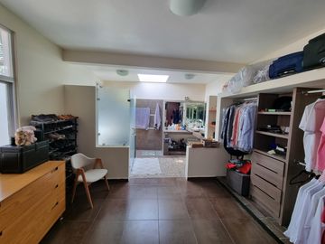 Casa en Venta en  Fracc. Junto Al Río