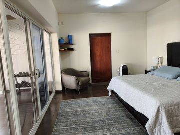 Casa en Venta en  Fracc. Junto Al Río