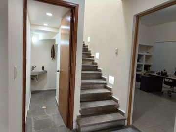 Casa en Venta en  Fracc. Junto Al Río
