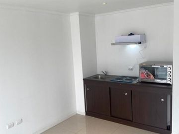 Lindo Departamento , Precio Conversable.