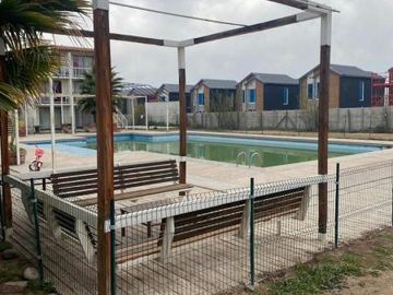 Lindo Departamento , Precio Conversable.