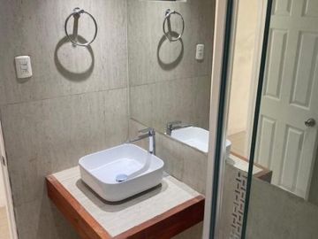 Lindo Departamento , Precio Conversable.