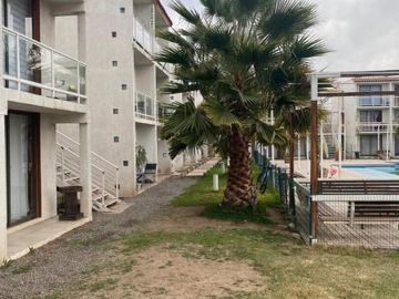 Lindo Departamento , Precio Conversable.