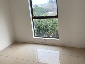 Lindo Departamento , Precio Conversable.