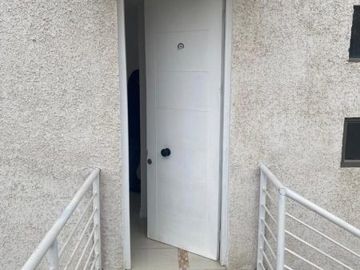 Lindo Departamento , Precio Conversable.
