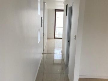 Lindo Departamento , Precio Conversable.