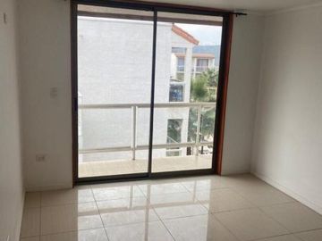 Lindo Departamento , Precio Conversable.