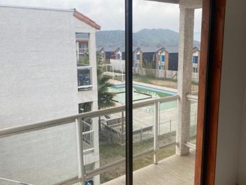 Lindo Departamento , Precio Conversable.