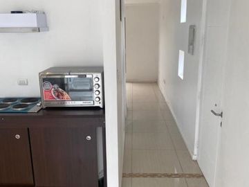 Lindo Departamento , Precio Conversable.