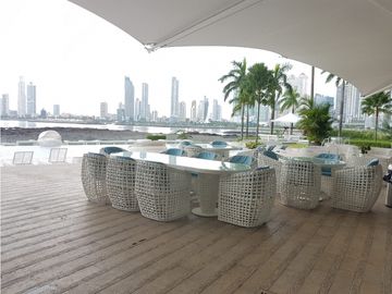 ALQUILER DE APARTAMENTO EN PAITILLA 500 METROS 4 RECAMARAS THE POINT