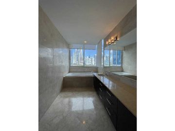 ALQUILER DE APARTAMENTO EN PAITILLA 500 METROS 4 RECAMARAS THE POINT
