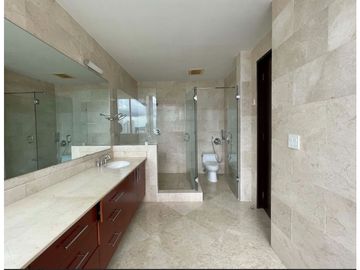 ALQUILER DE APARTAMENTO EN PAITILLA 500 METROS 4 RECAMARAS THE POINT
