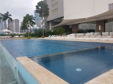 ALQUILER DE APARTAMENTO EN PAITILLA 500 METROS 4 RECAMARAS THE POINT