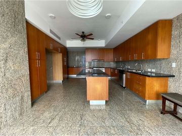 ALQUILER DE APARTAMENTO EN PAITILLA 500 METROS 4 RECAMARAS THE POINT