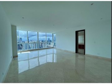 ALQUILER DE APARTAMENTO EN PAITILLA 500 METROS 4 RECAMARAS THE POINT