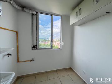 VENTA APARTAMENTO, PH VISTA ESMERALDA, BETHANIA (4)
