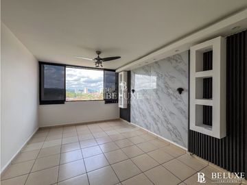 VENTA APARTAMENTO, PH VISTA ESMERALDA, BETHANIA (4)