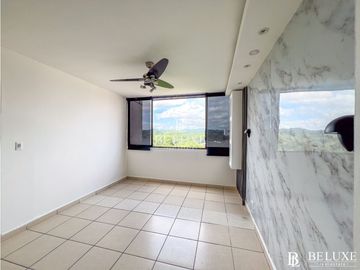 VENTA APARTAMENTO, PH VISTA ESMERALDA, BETHANIA (4)