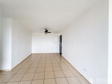 VENTA APARTAMENTO, PH VISTA ESMERALDA, BETHANIA (4)