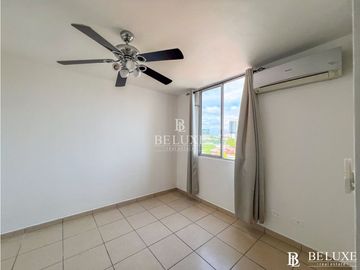 VENTA APARTAMENTO, PH VISTA ESMERALDA, BETHANIA (4)