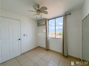 VENTA APARTAMENTO, PH VISTA ESMERALDA, BETHANIA (4)