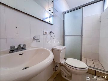VENTA APARTAMENTO, PH VISTA ESMERALDA, BETHANIA (4)