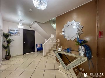 VENTA APARTAMENTO, PH VISTA ESMERALDA, BETHANIA (4)