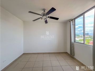 VENTA APARTAMENTO, PH VISTA ESMERALDA, BETHANIA (4)