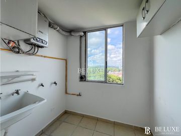VENTA APARTAMENTO, PH VISTA ESMERALDA, BETHANIA (4)