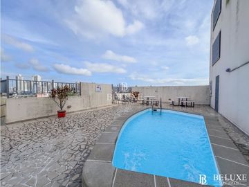 VENTA APARTAMENTO, PH VISTA ESMERALDA, BETHANIA (4)