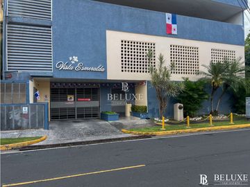 VENTA APARTAMENTO, PH VISTA ESMERALDA, BETHANIA (4)