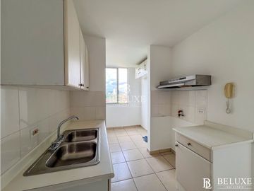 VENTA APARTAMENTO, PH VISTA ESMERALDA, BETHANIA (4)